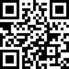 https://ur.abna24.com/x67cV