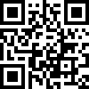 https://ur.abna24.com/xkyWb