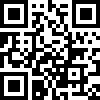 https://ur.abna24.com/xck5G