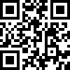 https://ur.abna24.com/xhgFD