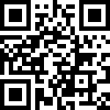 https://ur.abna24.com/x9Dr6