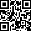 https://ur.abna24.com/xdqDp