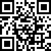 https://ur.abna24.com/x4jJw