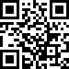 https://ur.abna24.com/x9cRS