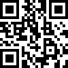 https://ur.abna24.com/x5XHP