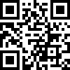 https://ur.abna24.com/x8LHK