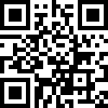 https://ur.abna24.com/x8Kpd