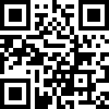 https://ur.abna24.com/xhrMy