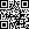 https://ur.abna24.com/x4KQz