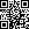 https://ur.abna24.com/x63pN