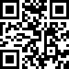 https://ur.abna24.com/xjBMc