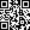 https://ur.abna24.com/x4qW5