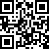 https://ur.abna24.com/xkT75