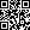 https://ur.abna24.com/x4Pd6