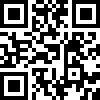 https://ur.abna24.com/x3Prn