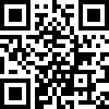 https://ur.abna24.com/xhhb9