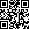 https://ur.abna24.com/xhxj8