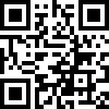 https://ur.abna24.com/x44LT