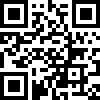 https://ur.abna24.com/x6bRG