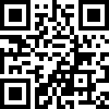 https://ur.abna24.com/xjVFR