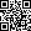 https://ur.abna24.com/x9D3q