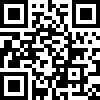 https://ur.abna24.com/x5p23