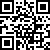 https://ur.abna24.com/xhNF3