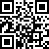 https://ur.abna24.com/xkkFS