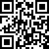 https://ur.abna24.com/xb6dm