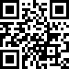 https://ur.abna24.com/xbJQs