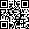 https://ur.abna24.com/x4pnp