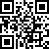 https://ur.abna24.com/x4fhW