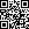 https://ur.abna24.com/x6jPm