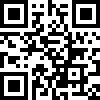 https://ur.abna24.com/x7BnT