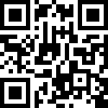 https://ur.abna24.com/xbNqb