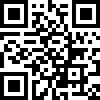 https://ur.abna24.com/x7bzg