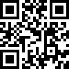 https://ur.abna24.com/x9Zkf