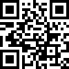 https://ur.abna24.com/x3HGc