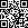 https://ur.abna24.com/x3BTg