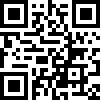 https://ur.abna24.com/x7xLF