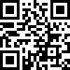 https://ur.abna24.com/x4D3C