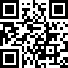 https://ur.abna24.com/x8Snq