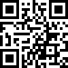 https://ur.abna24.com/x8Qmp