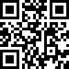 https://ur.abna24.com/xbGn5