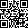 https://ur.abna24.com/xbLBN
