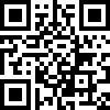 https://ur.abna24.com/x3Xvh