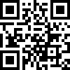 https://ur.abna24.com/xbJDF