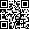 https://ur.abna24.com/x5xmS