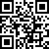 https://ur.abna24.com/x4bNw