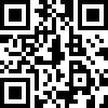 https://ur.abna24.com/x9nGX